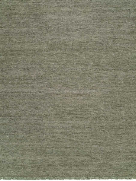 497 SB Mineral Grey Area Rugs