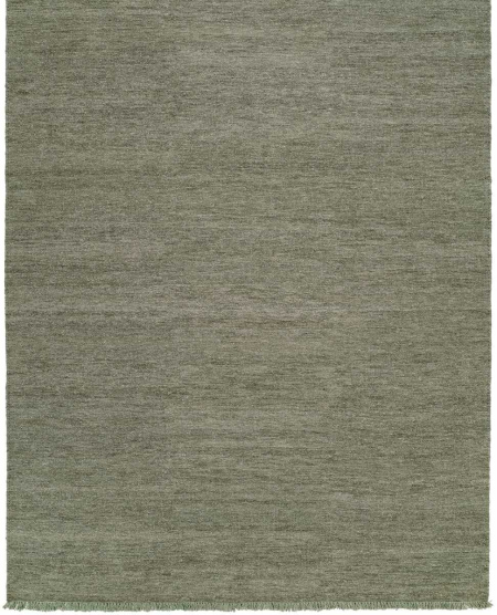 497 SB Mineral Grey Area Rugs