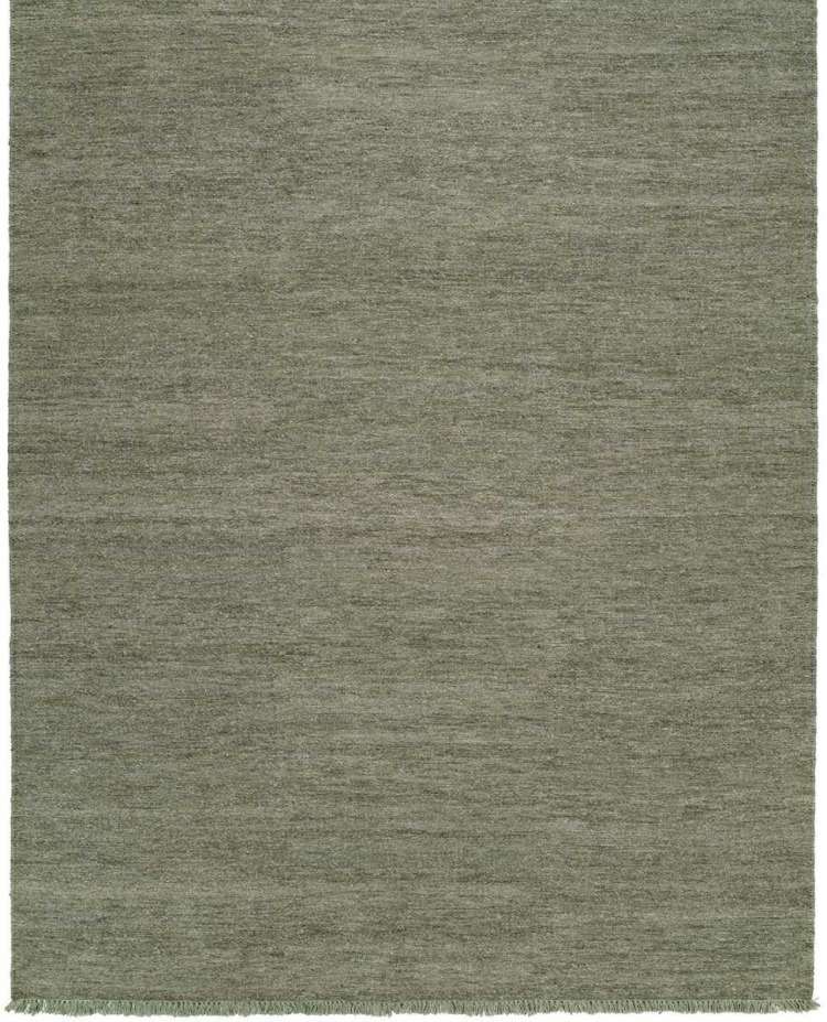 497 SB Mineral Grey Area Rugs