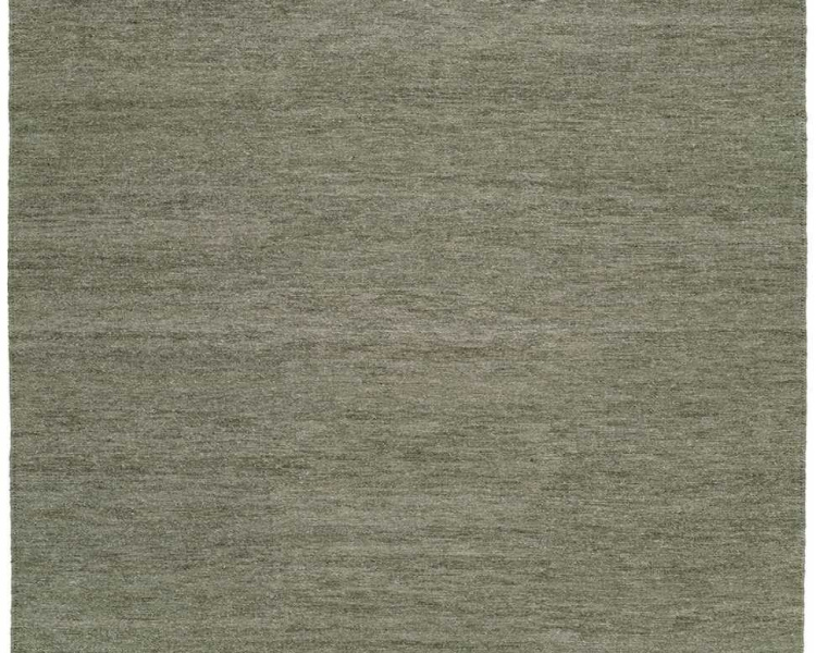 497 SB Mineral Grey Area Rugs