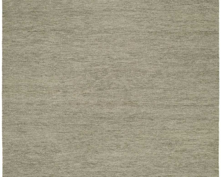 498 SB Greige Area Rugs