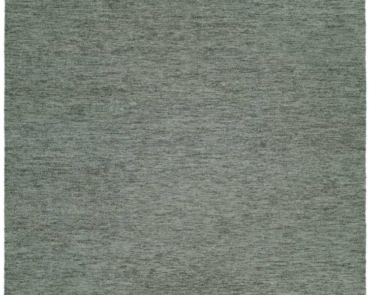 499 SB Heather Blue Area Rugs