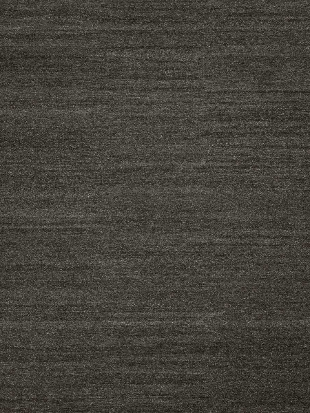 500 SB Graphite Heather Area Rugs