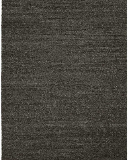 500 SB Graphite Heather Area Rugs