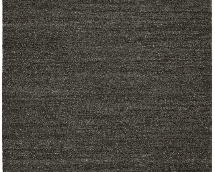 500 SB Graphite Heather Area Rugs