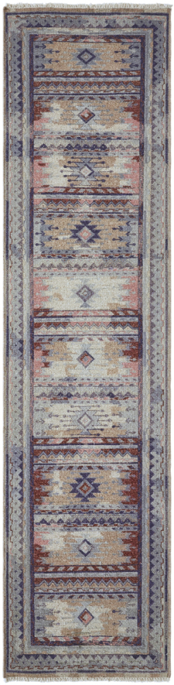 1184 SK Runner Rug
