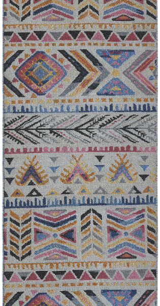 1189 SK Runner Rug