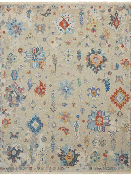 1180 SK Chino Multi Area Rugs