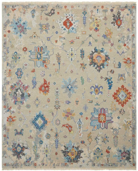 1180 SK Chino Multi Area Rugs