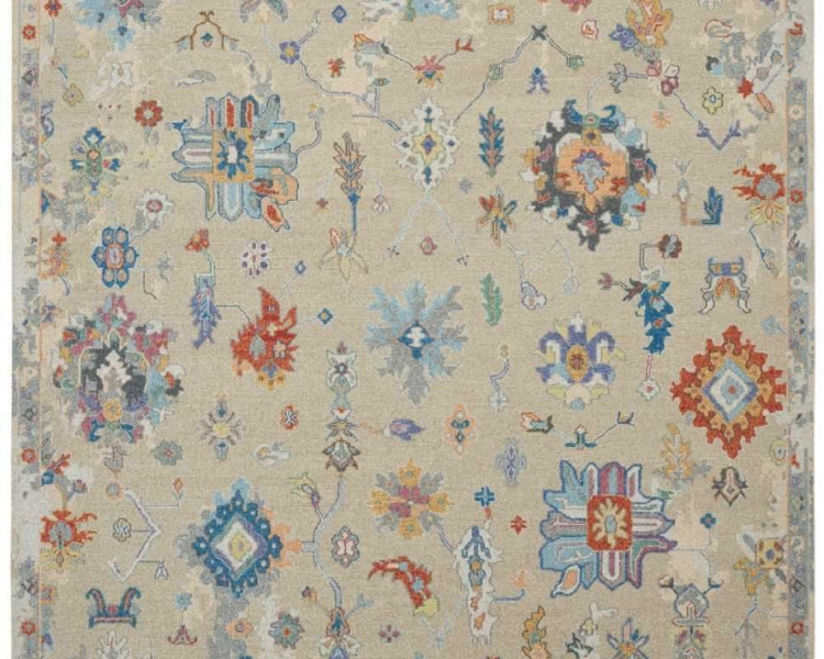 1180 SK Chino Multi Area Rugs