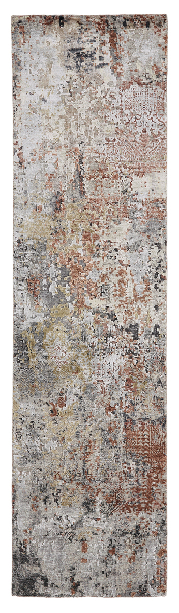 712 SO Runner Rug