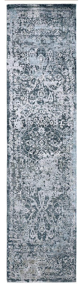 713 SO Runner Rug