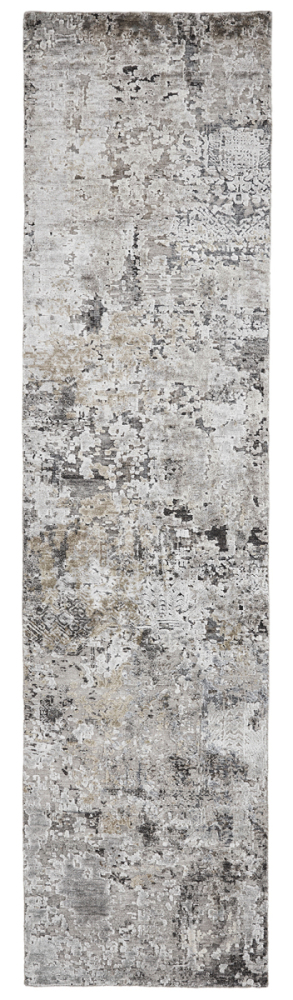 714 SO Runner Rug