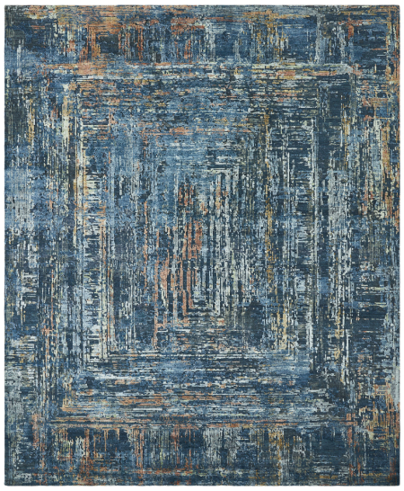 SO-716-solano-kalaty-rugs