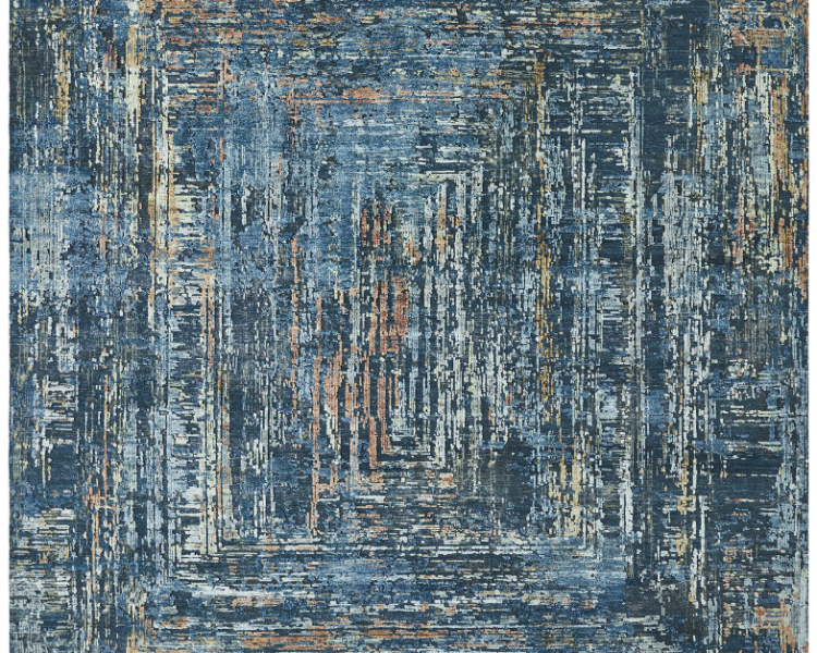 SO-716-solano-kalaty-rugs