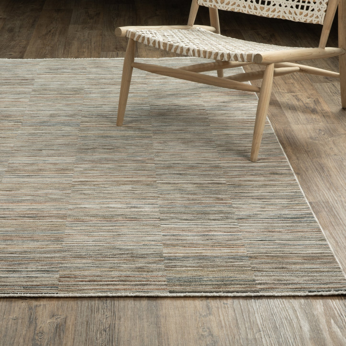 Soho soh01 Rug