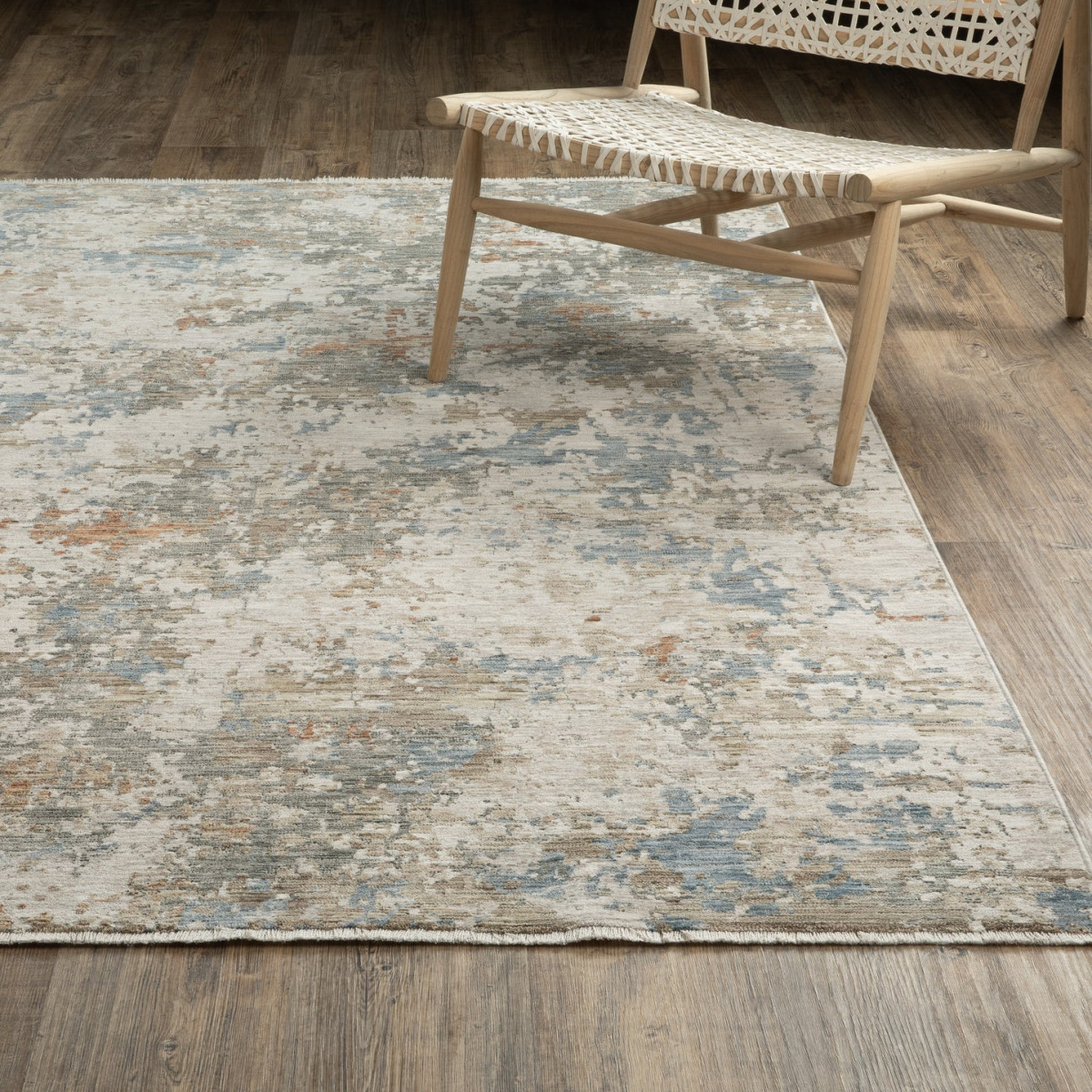 Soho soh03 Rug