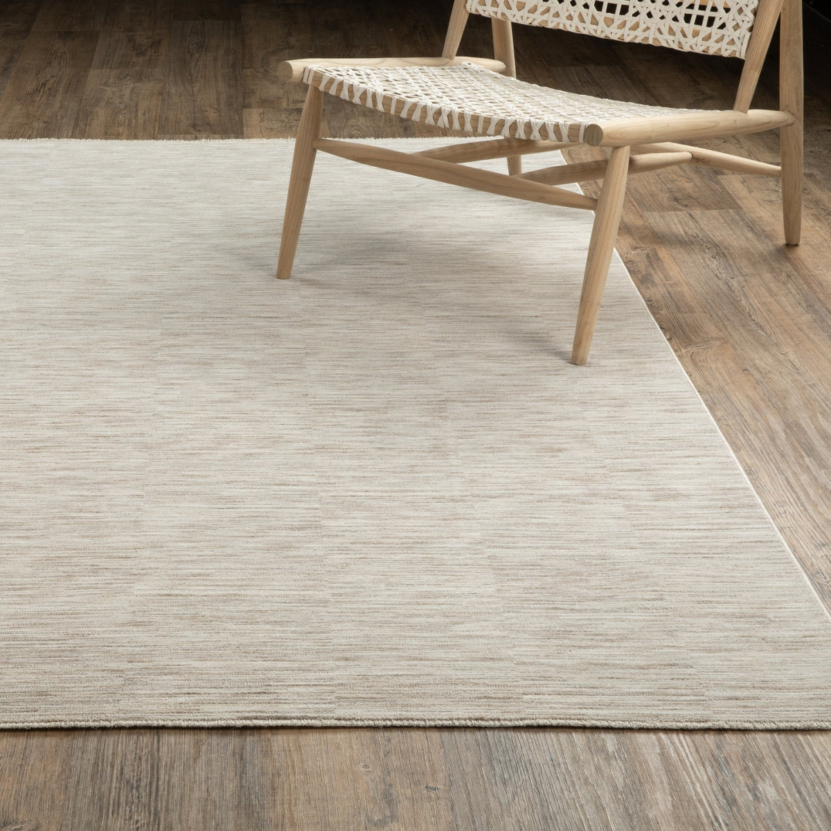 Soho soh04 Rug