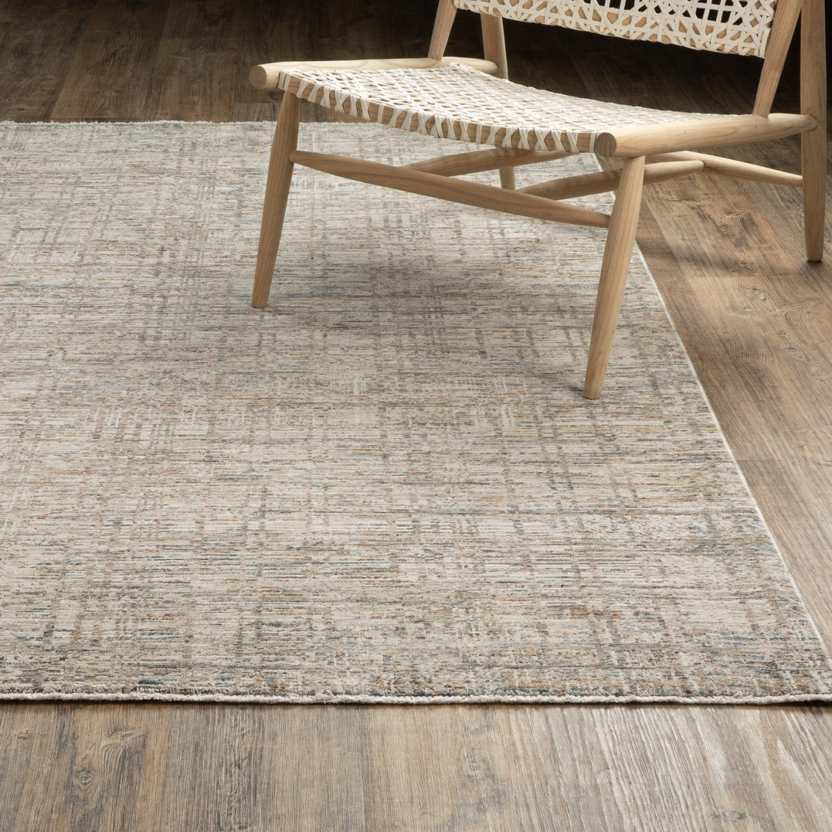Soho soh05 Rug