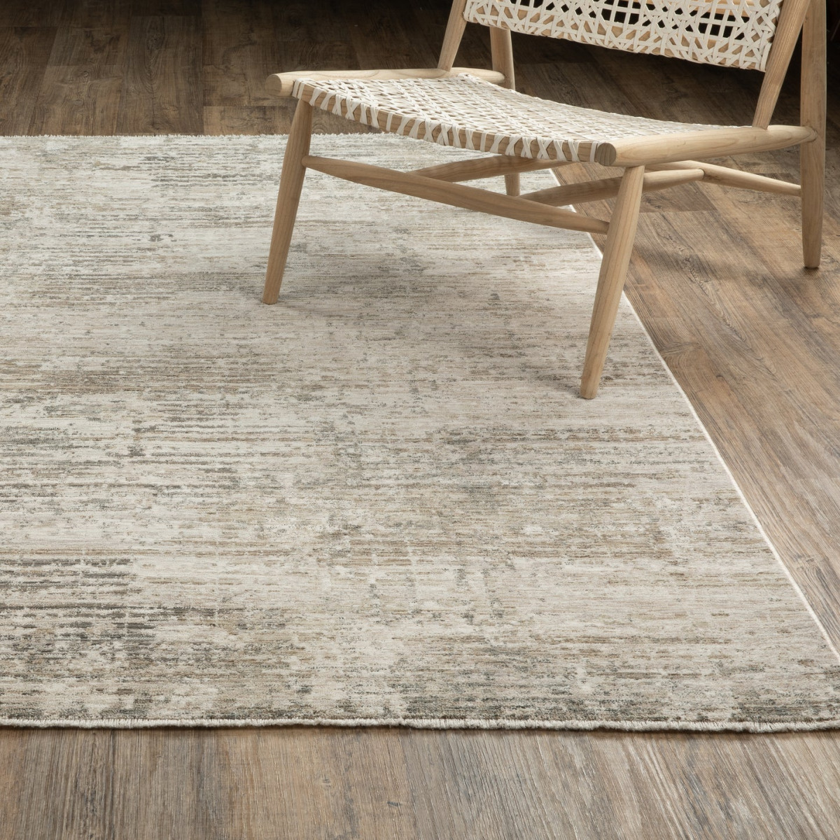 Soho soh06 Rug