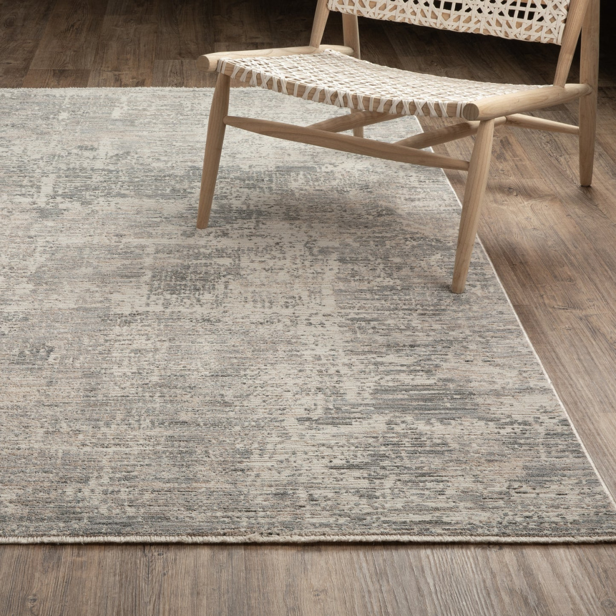Soho soh07 Rug