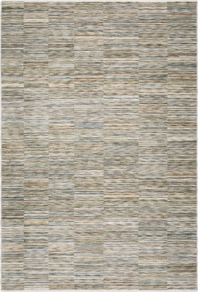 Soho soh01 Area Rug
