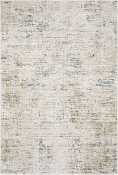 Soho soh02 Area Rug