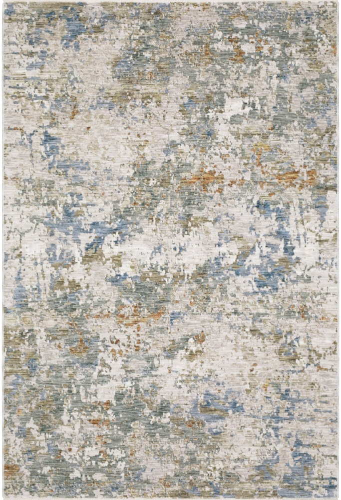 Soho soh03 Area Rug