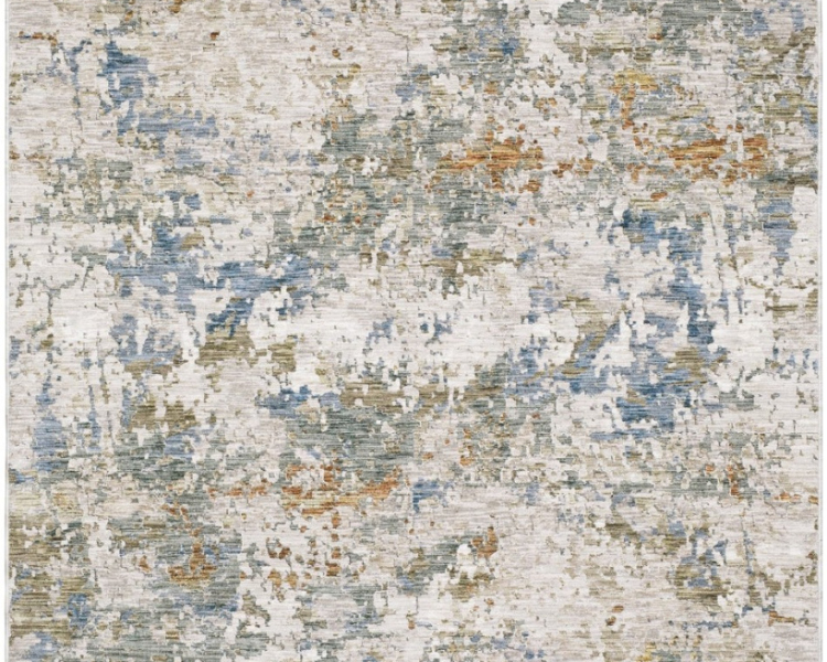 Soho soh03 Area Rug