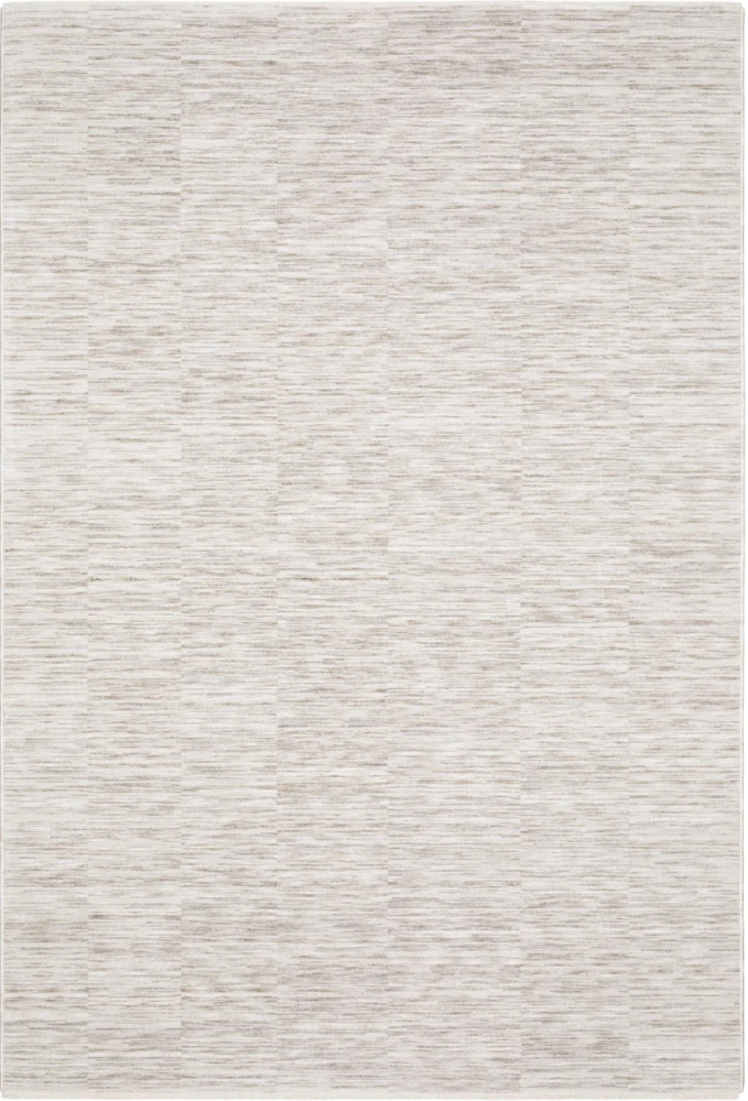 Soho soh04 Area Rug