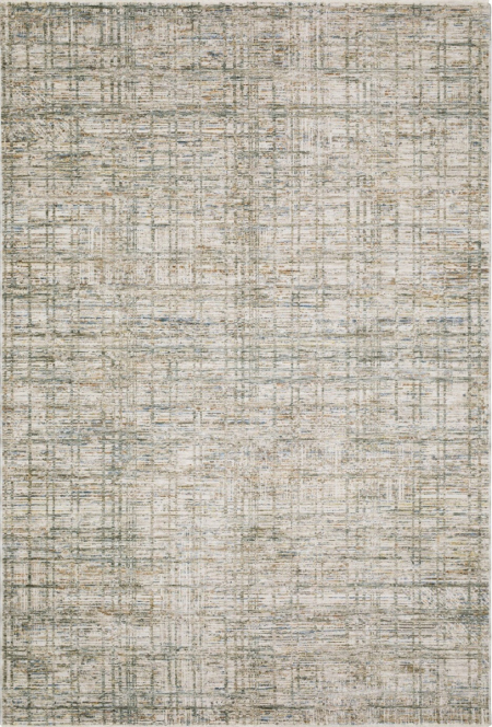 Soho soh05 Area Rug
