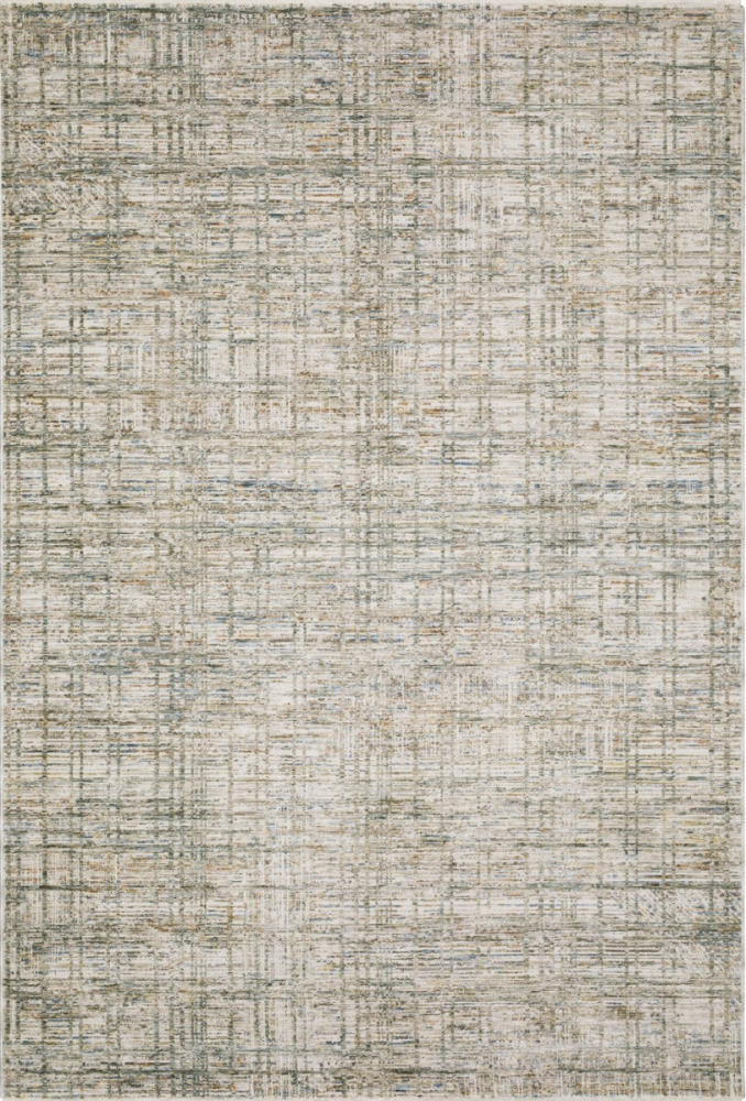 Soho soh05 Area Rug