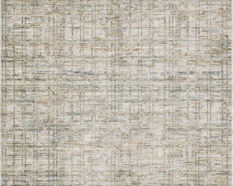 Soho soh05 Area Rug