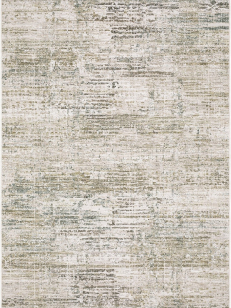 Soho soh06 Area Rug