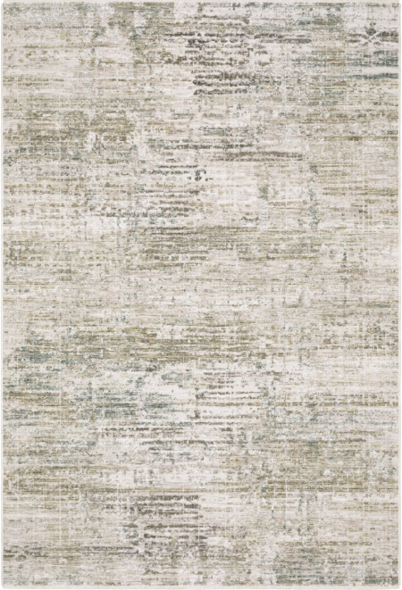 Soho soh06 Area Rug