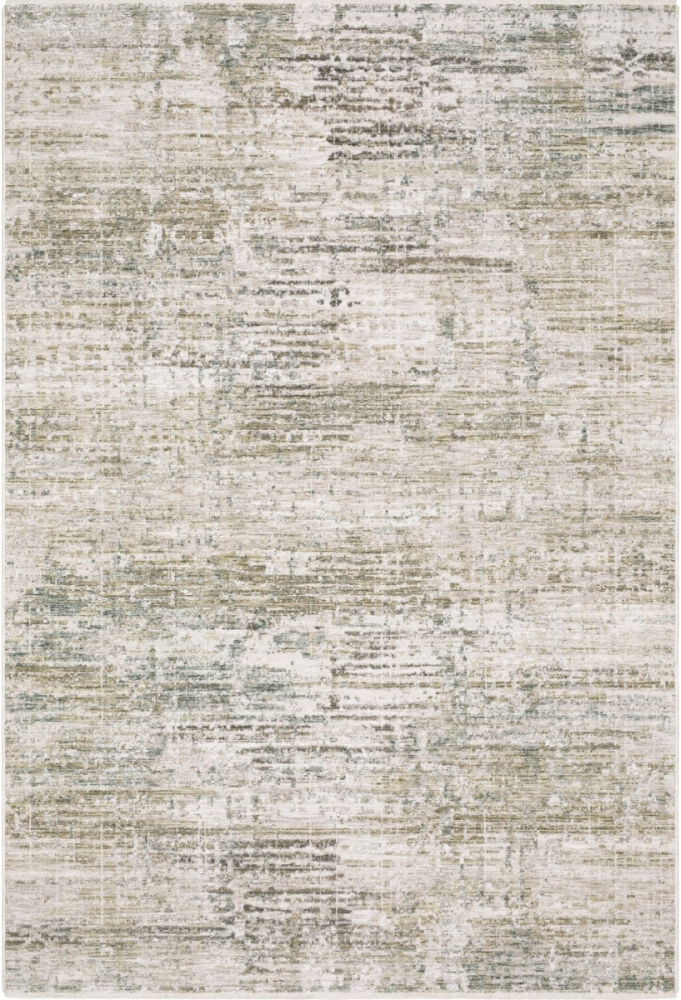 Soho soh06 Area Rug