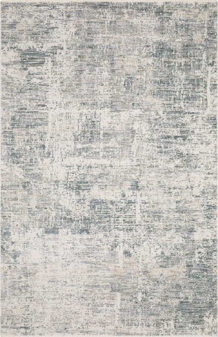 Soho soh07 Area Rug