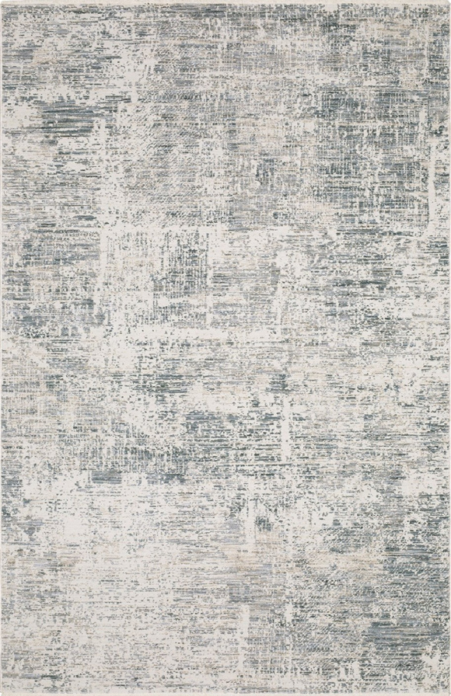 Soho soh07 Area Rug