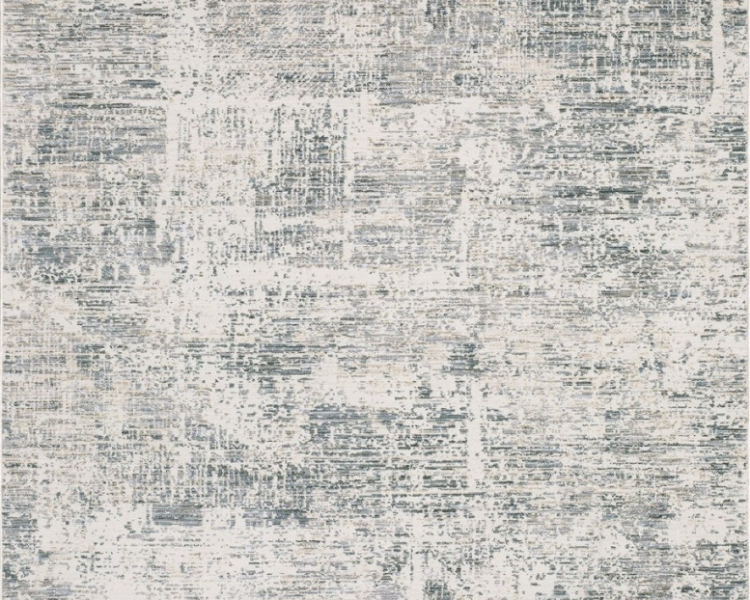 Soho soh07 Area Rug