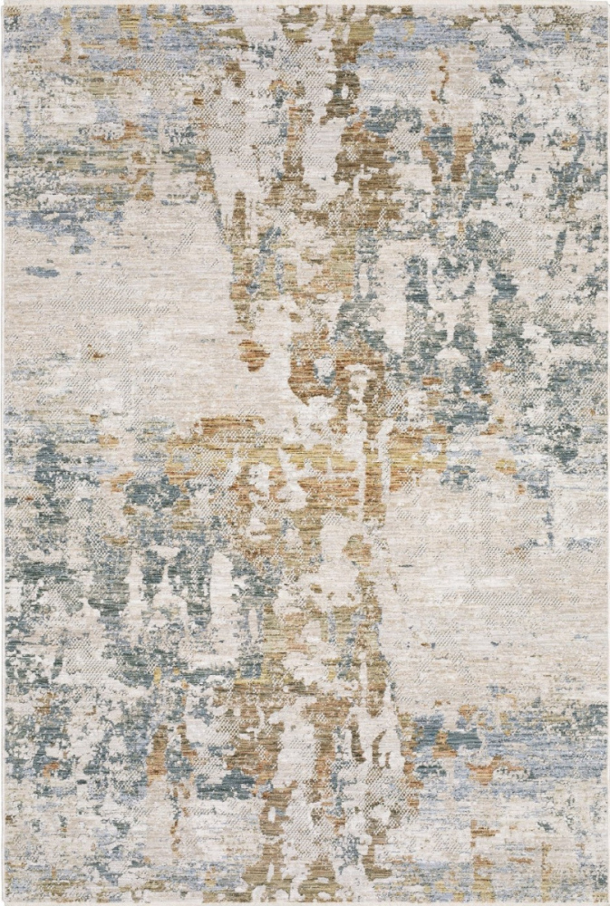 Soho soh08 Area Rug