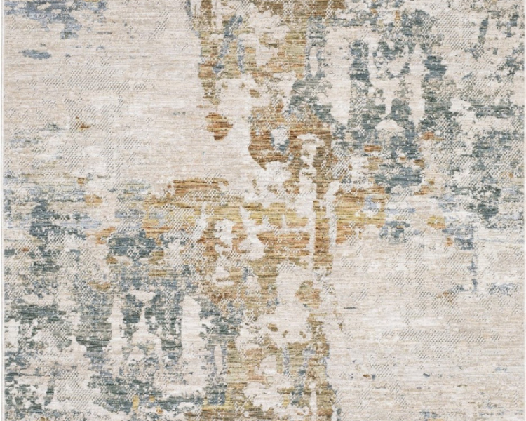 Soho soh08 Area Rug