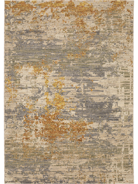 Soleri sol03 Area Rug