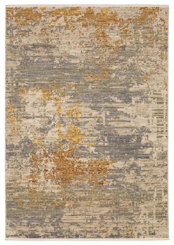 Soleri sol03 Area Rug