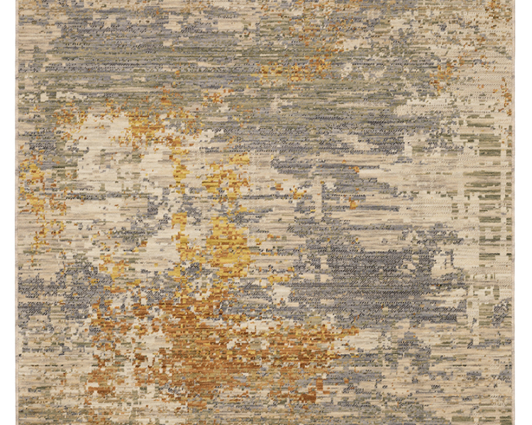 Soleri sol03 Area Rug