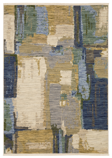 Soleri sol05 Area Rug