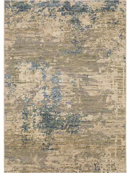 Soleri sol07 Area Rug