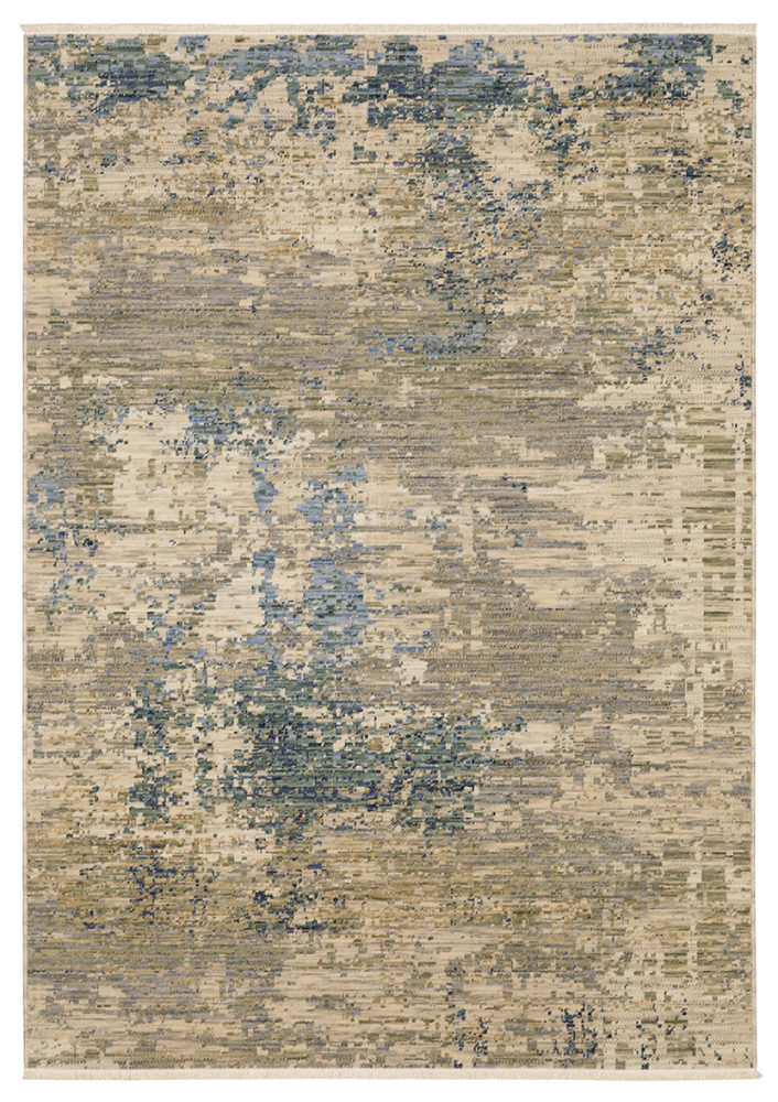 Soleri sol07 Area Rug