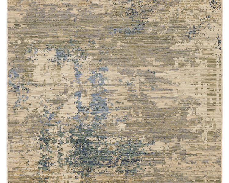 Soleri sol07 Area Rug