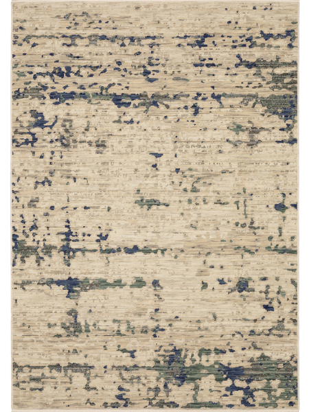 Soleri sol08 Area Rug