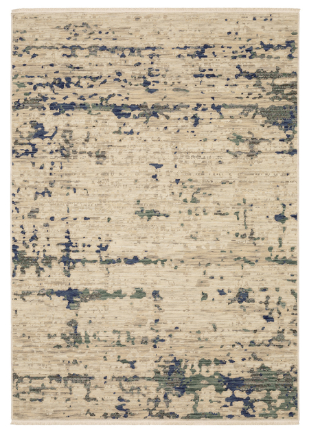 Soleri sol08 Area Rug